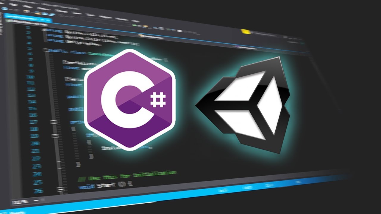  What Programming Languages Does Unity Support?